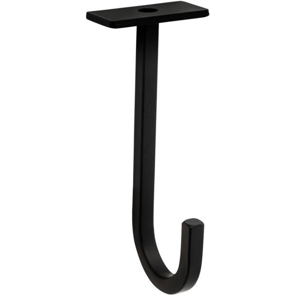 National Hardware Ceiling Hook & Reviews Wayfair